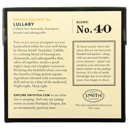 Product thumb gallery 4150950