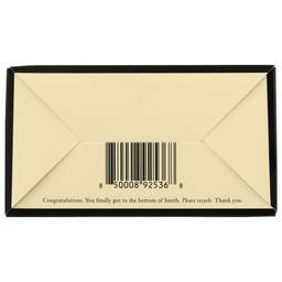 Product thumb gallery 4150953