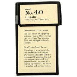 Product thumb gallery 4150959