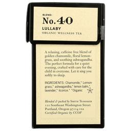 Product thumb gallery 4150962