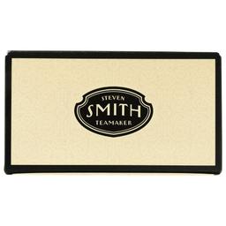 Product thumb gallery 4150965