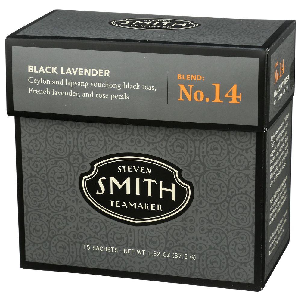 Product gallery 4143060