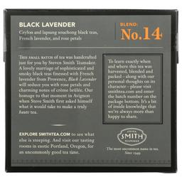 Product thumb gallery 4143063