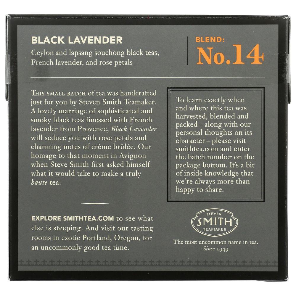 Product gallery 4143063