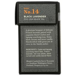 Product thumb gallery 4143075