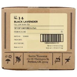 Product thumb gallery 4143081