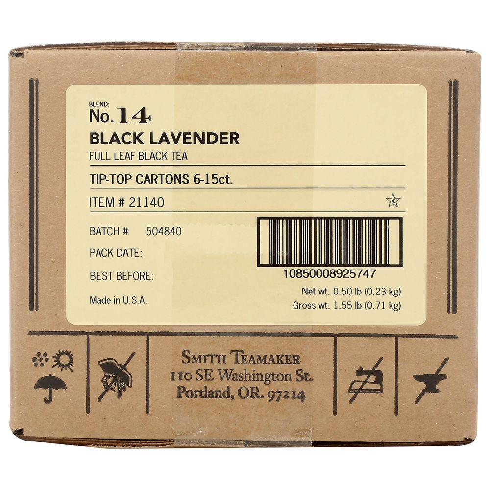 Product gallery 4143081