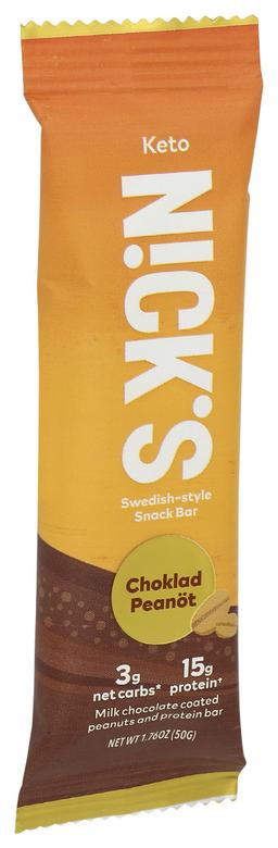 Product thumb gallery 2830511