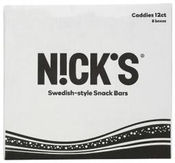 Product thumb gallery 2830529