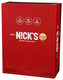 Product thumb gallery 2830556