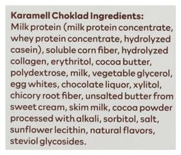 Product thumb gallery 2830565