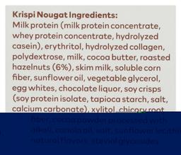 Product thumb gallery 2830595