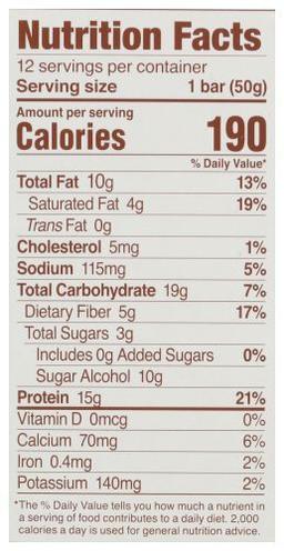 Product thumb gallery 2830592