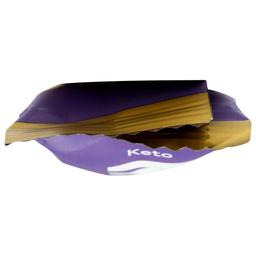 Product thumb gallery 4116156