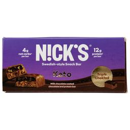 Product thumb gallery 4116162