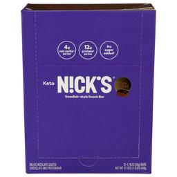 Product thumb gallery 4116132