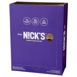 Product thumb gallery 4116138