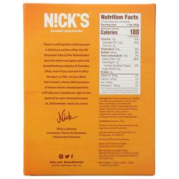 Product thumb gallery 4116096