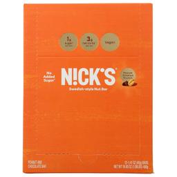 Product thumb gallery 4116102