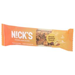 Product thumb gallery 4116066