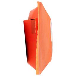 Product thumb gallery 4116087