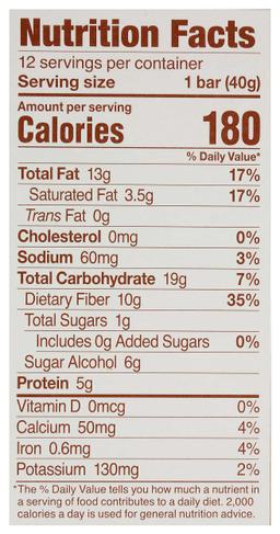 Product thumb gallery 4116117