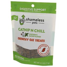 Product thumb gallery 3489488