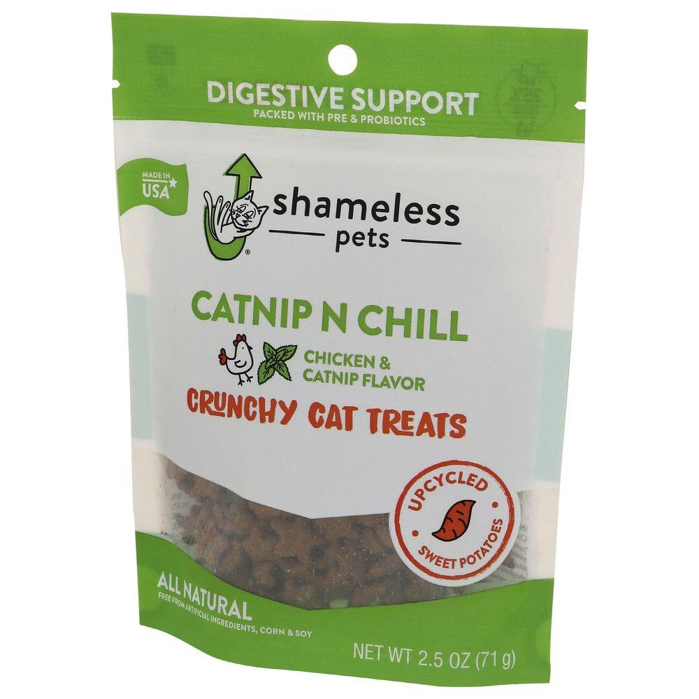 Product gallery 3489488