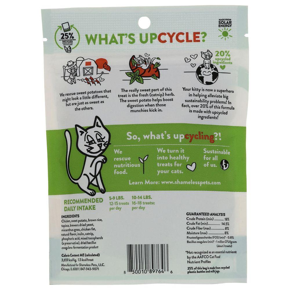 Product gallery 3486047