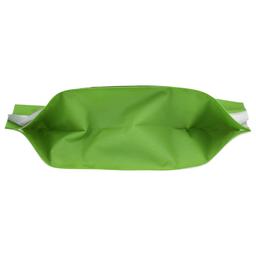 Product thumb gallery 3489494