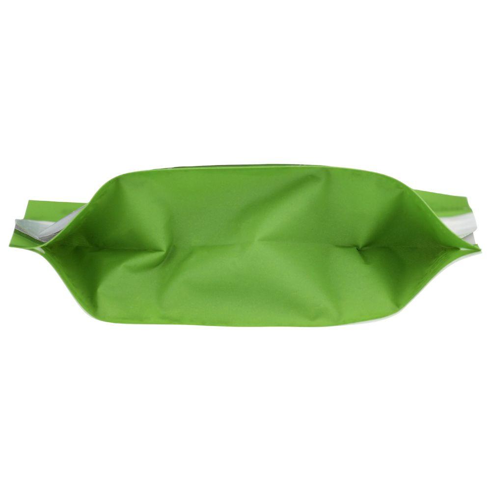 Product gallery 3489494