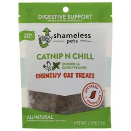 Product thumb gallery 3489497