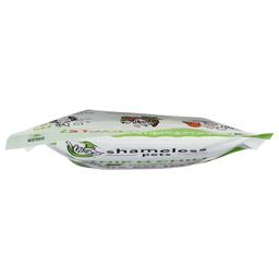 Product thumb gallery 3489506