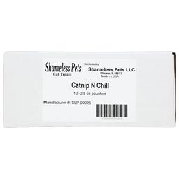 Product thumb gallery 3486065