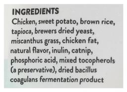 Product thumb gallery 3486068