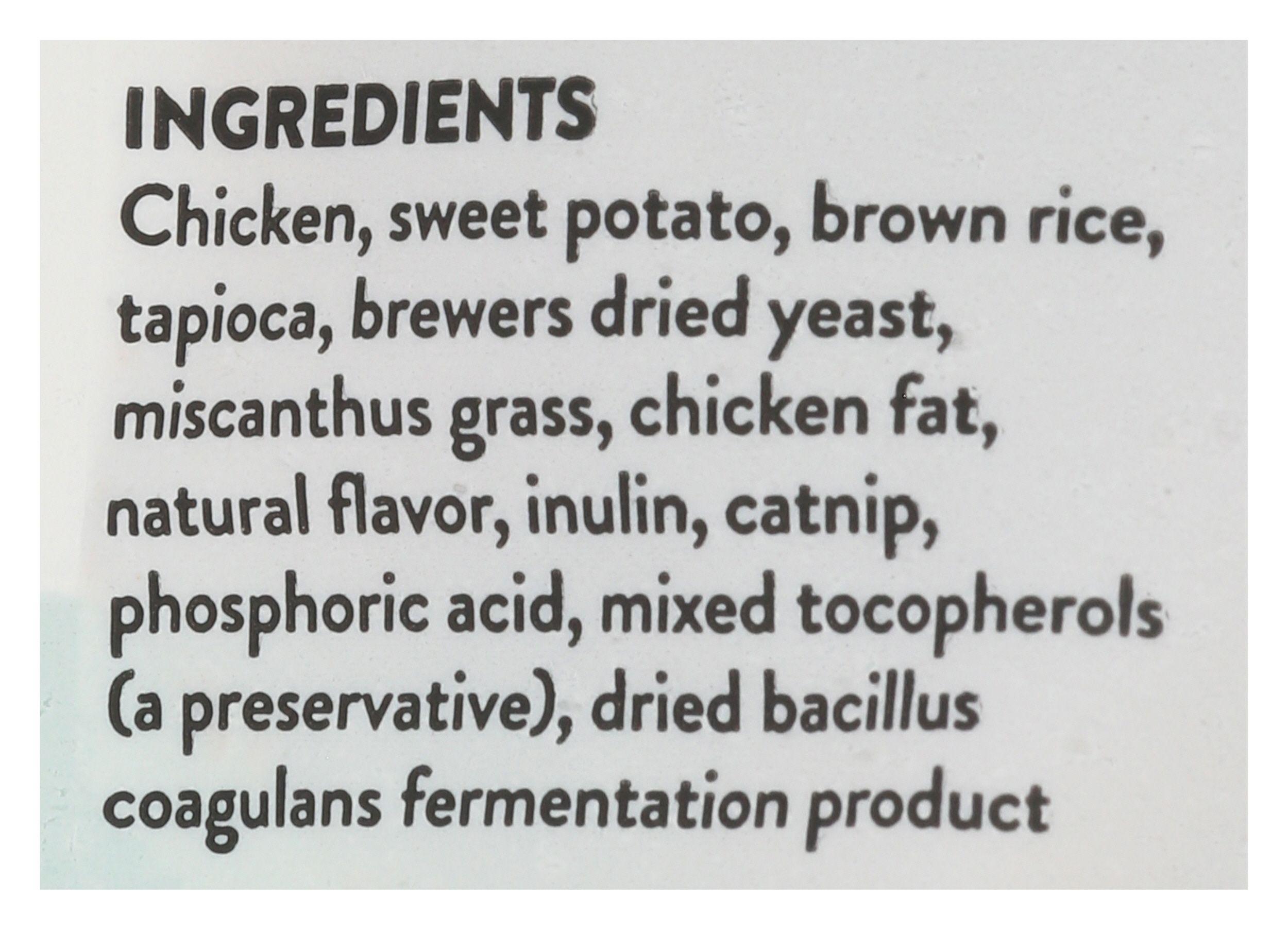 Product gallery 3486068