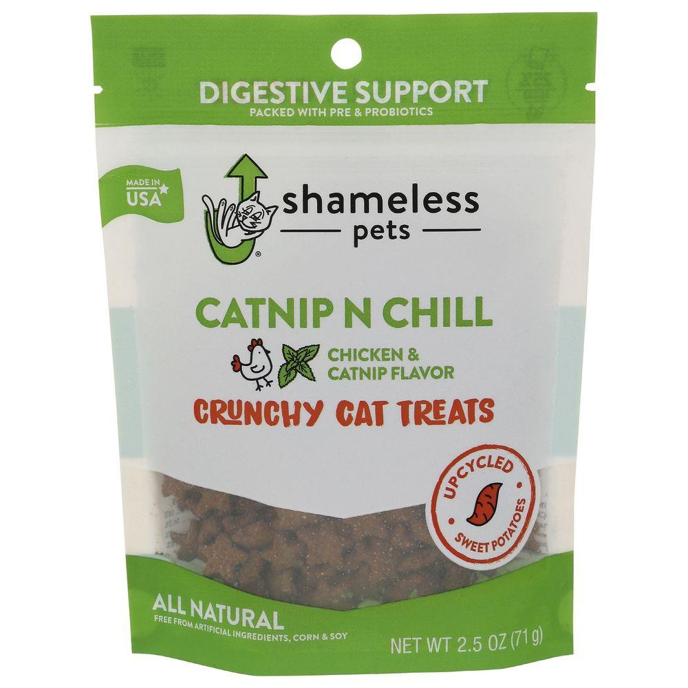 Product gallery 3489482