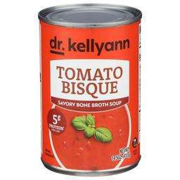 Product thumb gallery 3787170