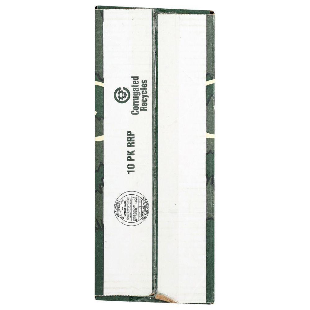 Product gallery 3817341