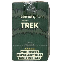 Product thumb gallery 3817344