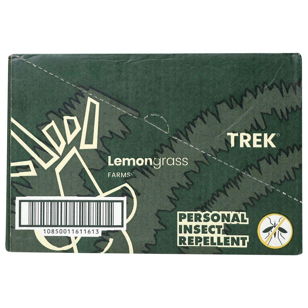 Product gallery 3817347