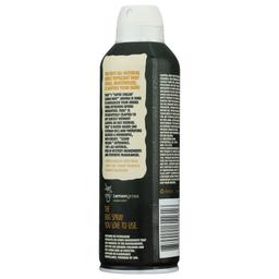 Product thumb gallery 3817320