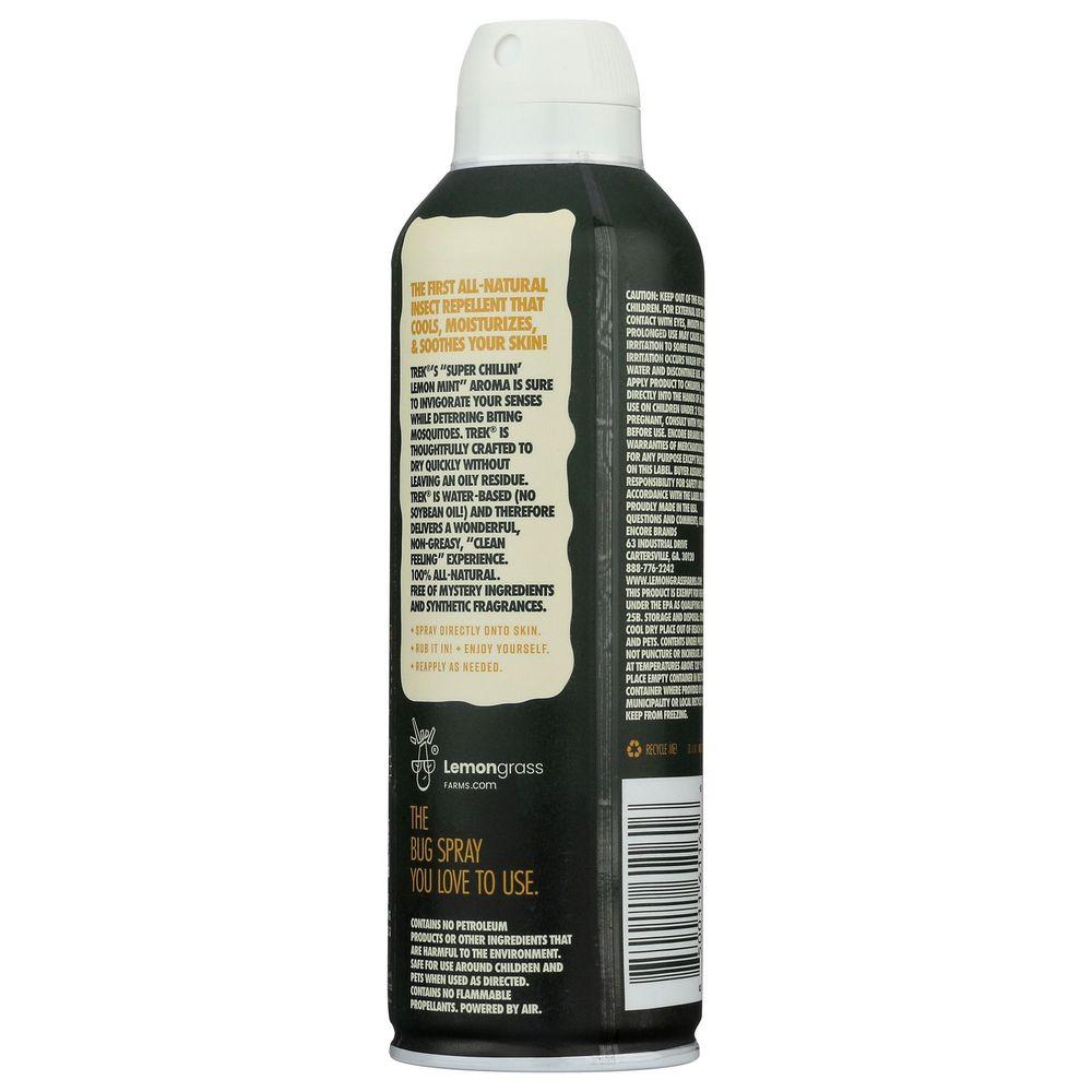 Product gallery 3817320