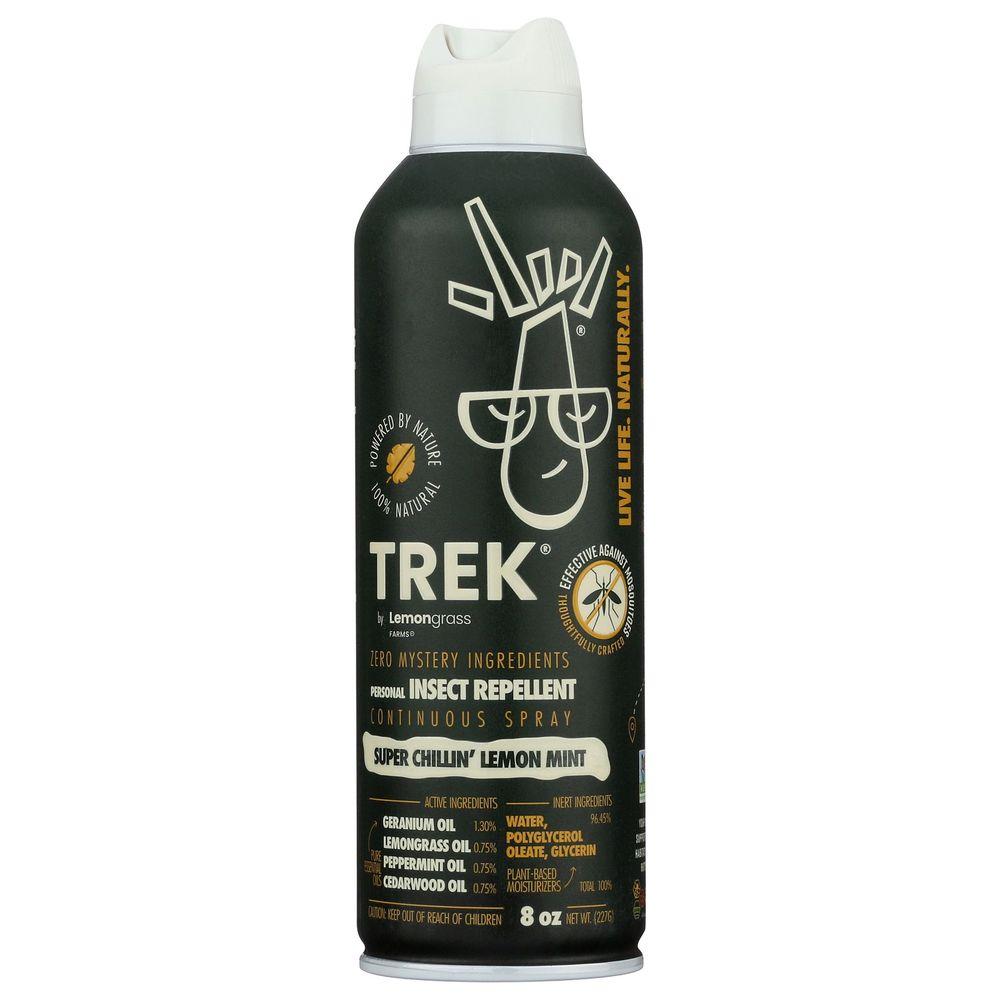 Product gallery 3817326