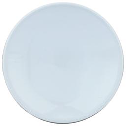 Product thumb gallery 3817329