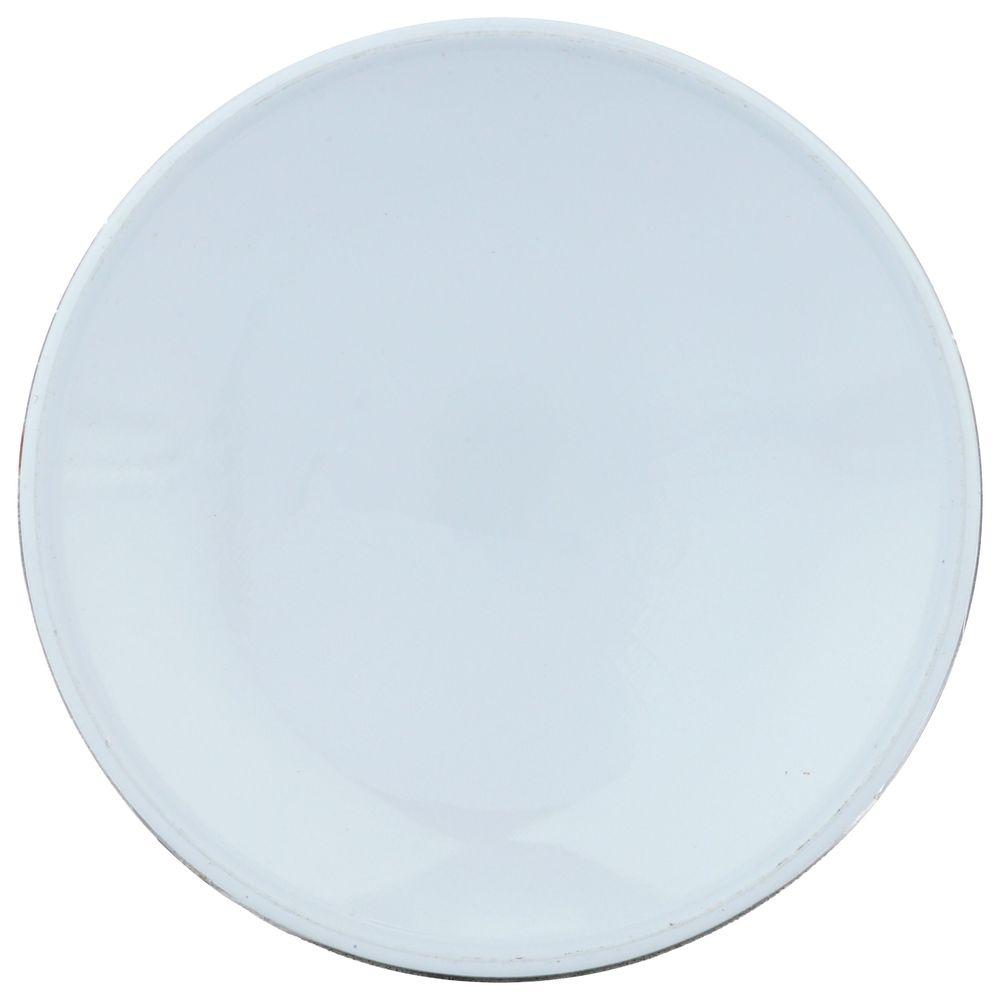 Product gallery 3817329