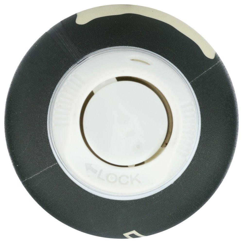 Product gallery 3817335