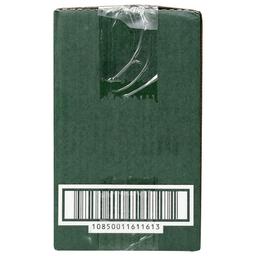 Product thumb gallery 3817338