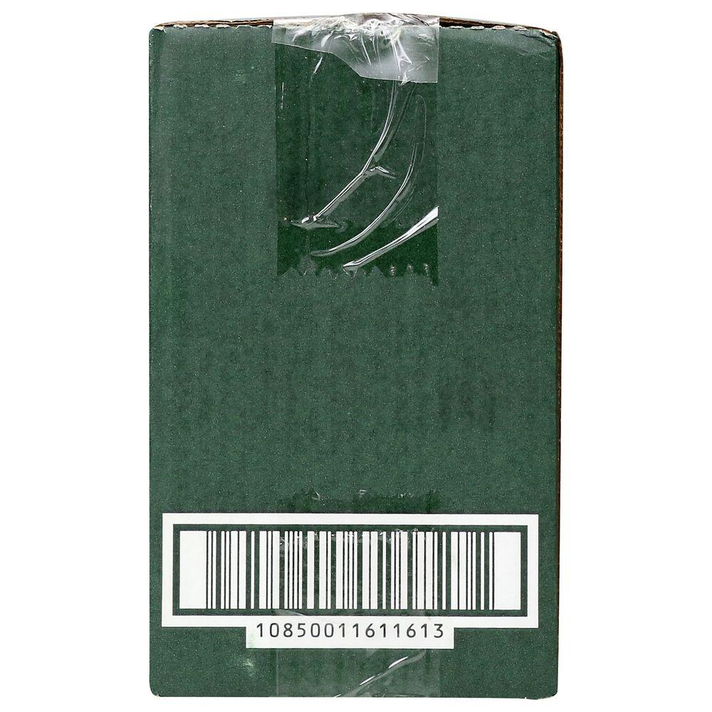 Product gallery 3817338