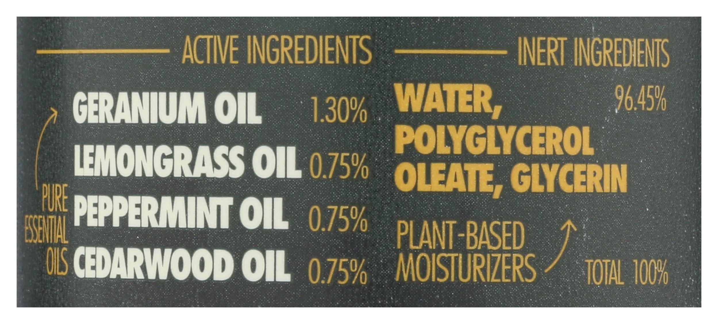 Product gallery 3817356